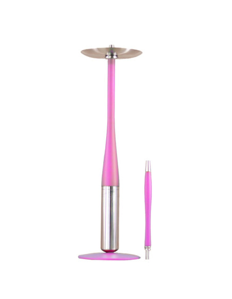 ✅Cachimba Union Hookah Argument Colour | Bengala Spain