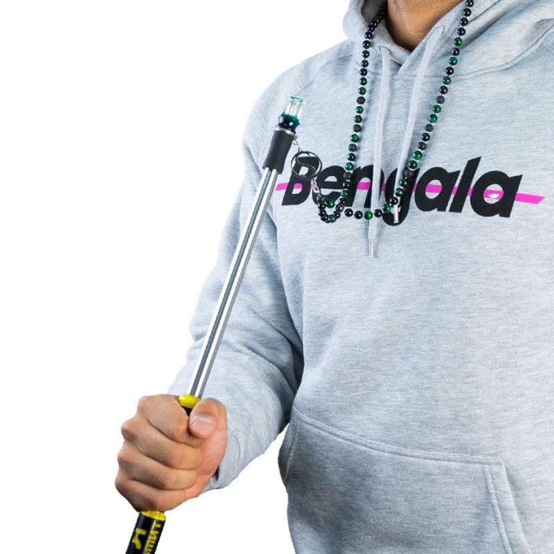 Boquilla Personal Sacramento | Bengala Spain