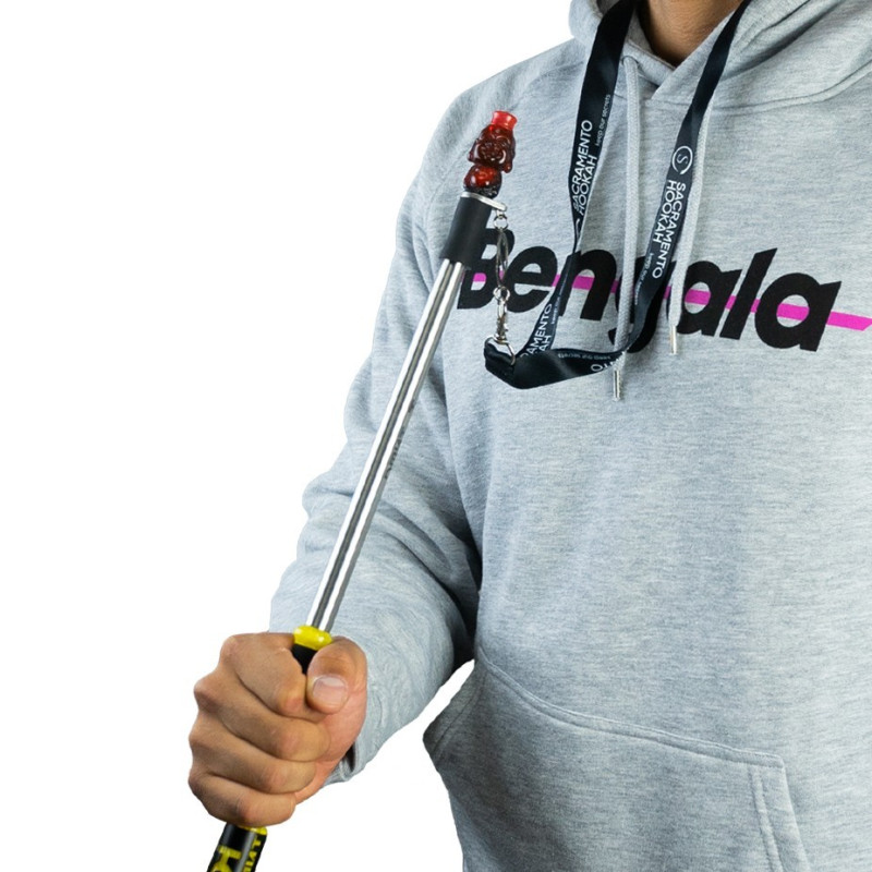 Boquilla Personal Sacramento | Bengala Spain