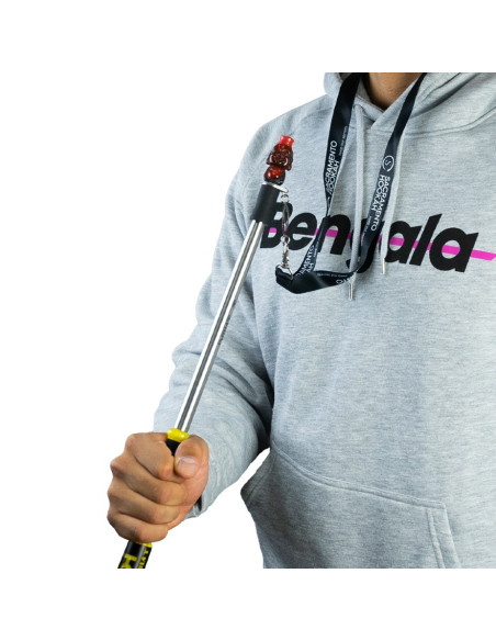 Boquilla Personal Sacramento | Bengala Spain