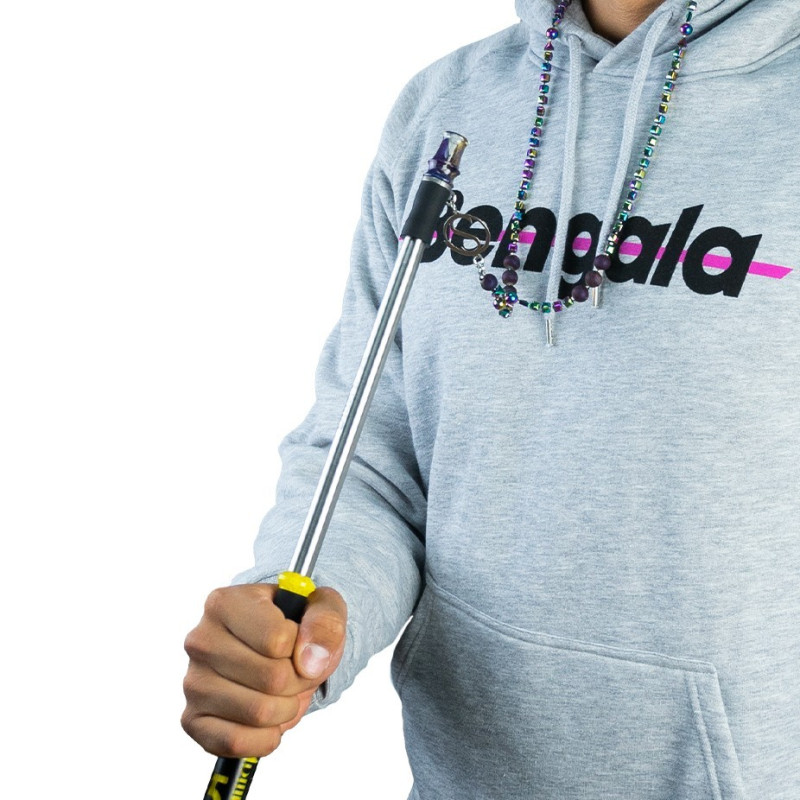 Boquilla Personal Sacramento | Bengala Spain