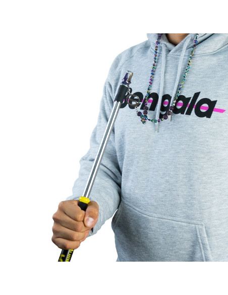 Boquilla Personal Sacramento | Bengala Spain