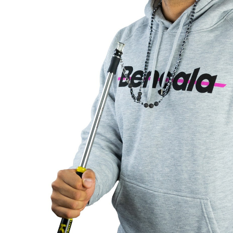 Boquilla Personal Sacramento | Bengala Spain