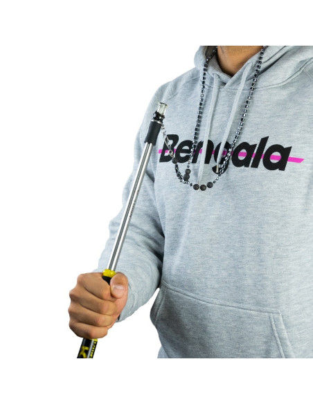 Boquilla Personal Sacramento | Bengala Spain