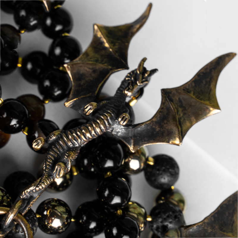 Boquilla Personal Sacramento | Bengala Spain