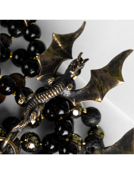 Boquilla Personal Sacramento | Bengala Spain