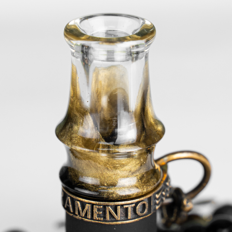 Boquilla Personal Sacramento | Bengala Spain