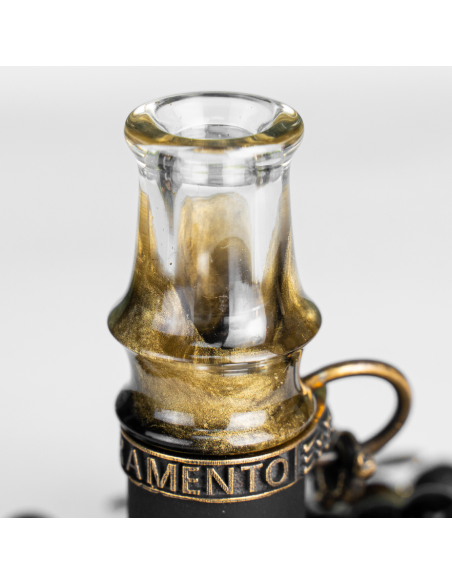 Boquilla Personal Sacramento | Bengala Spain