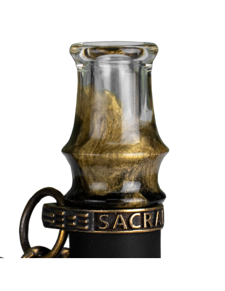 Boquilla Personal Sacramento | Bengala Spain