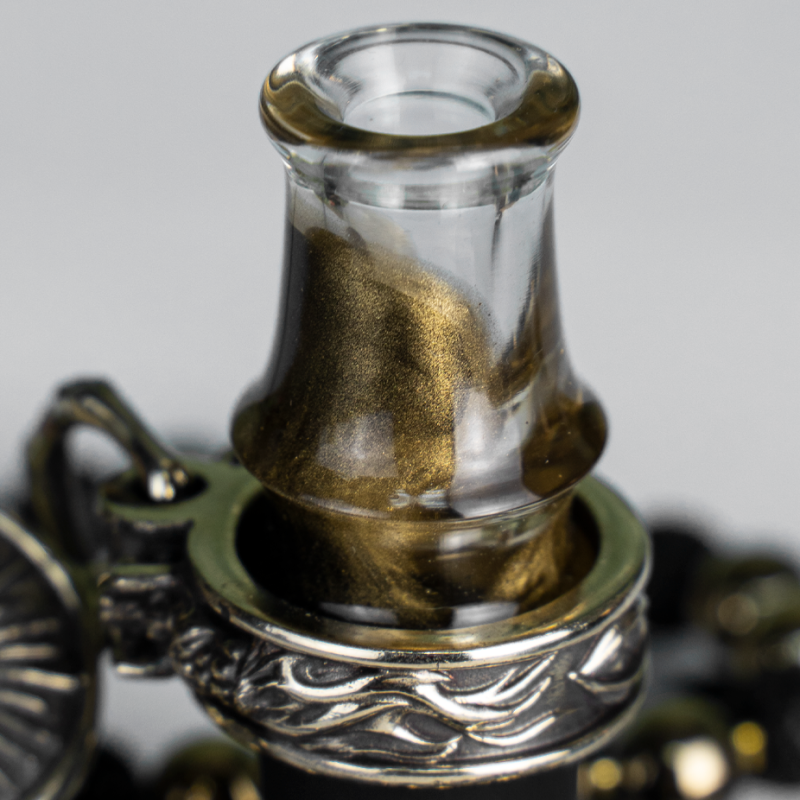 Boquilla Personal Sacramento | Bengala Spain