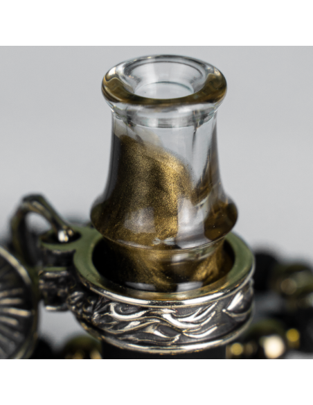 Boquilla Personal Sacramento | Bengala Spain