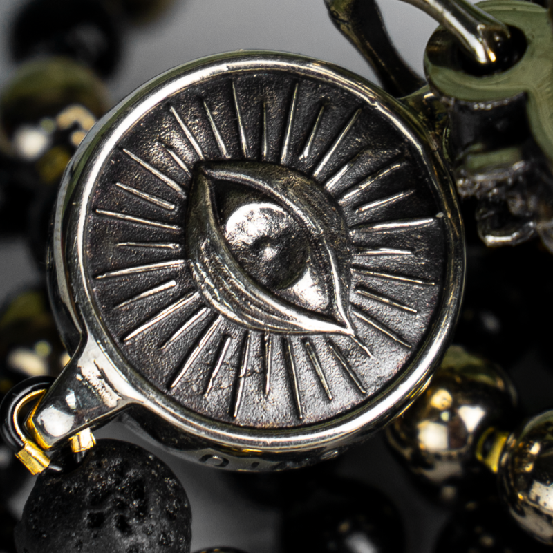 Boquilla Personal Sacramento | Bengala Spain