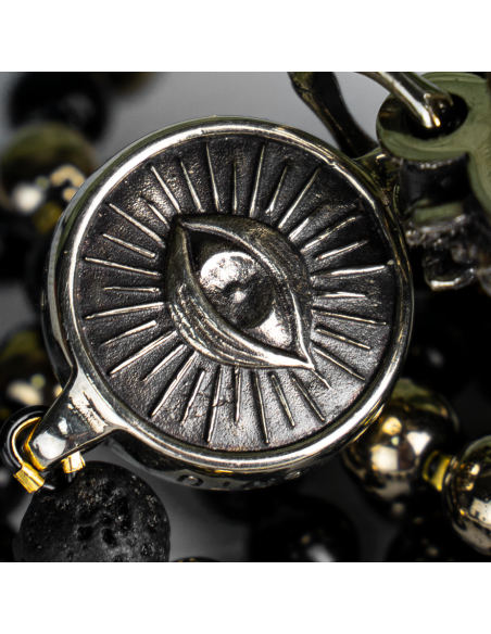 Boquilla Personal Sacramento | Bengala Spain