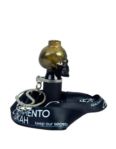 Boquilla Personal Sacramento | Bengala Spain