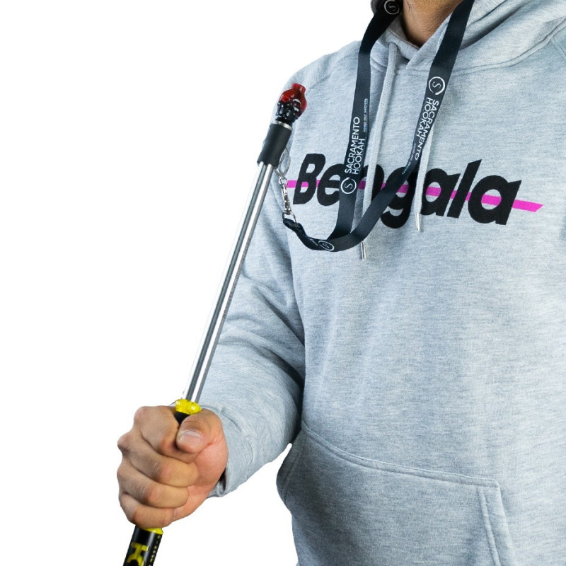 Boquilla Personal Sacramento | Bengala Spain