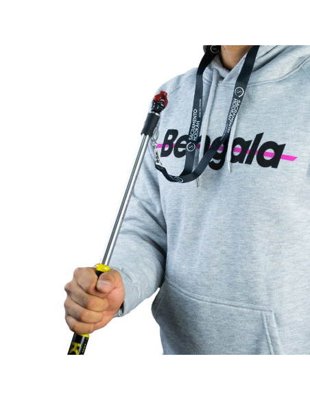 Boquilla Personal Sacramento | Bengala Spain