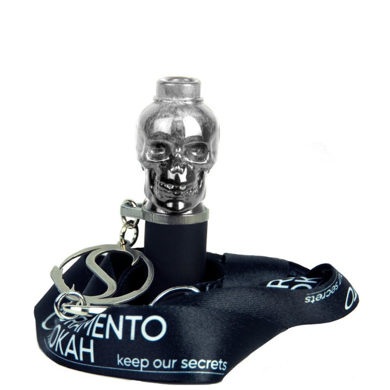 Boquilla Personal Sacramento | Bengala Spain