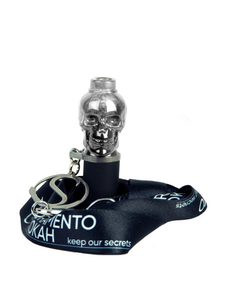 Boquilla Personal Sacramento | Bengala Spain