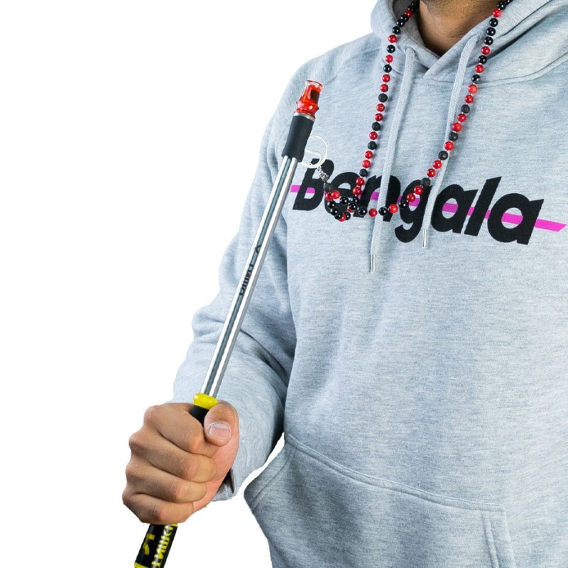 Boquilla Personal Sacramento | Bengala Spain