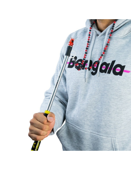 Boquilla Personal Sacramento | Bengala Spain