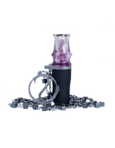 Boquilla Personal Sacramento | Bengala Spain 2