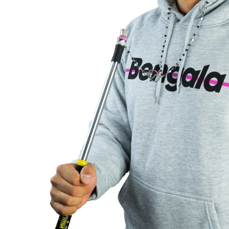 Boquilla Personal Sacramento | Bengala Spain