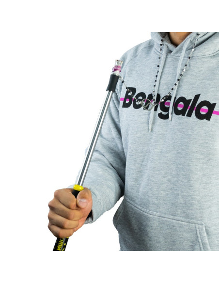 Boquilla Personal Sacramento | Bengala Spain