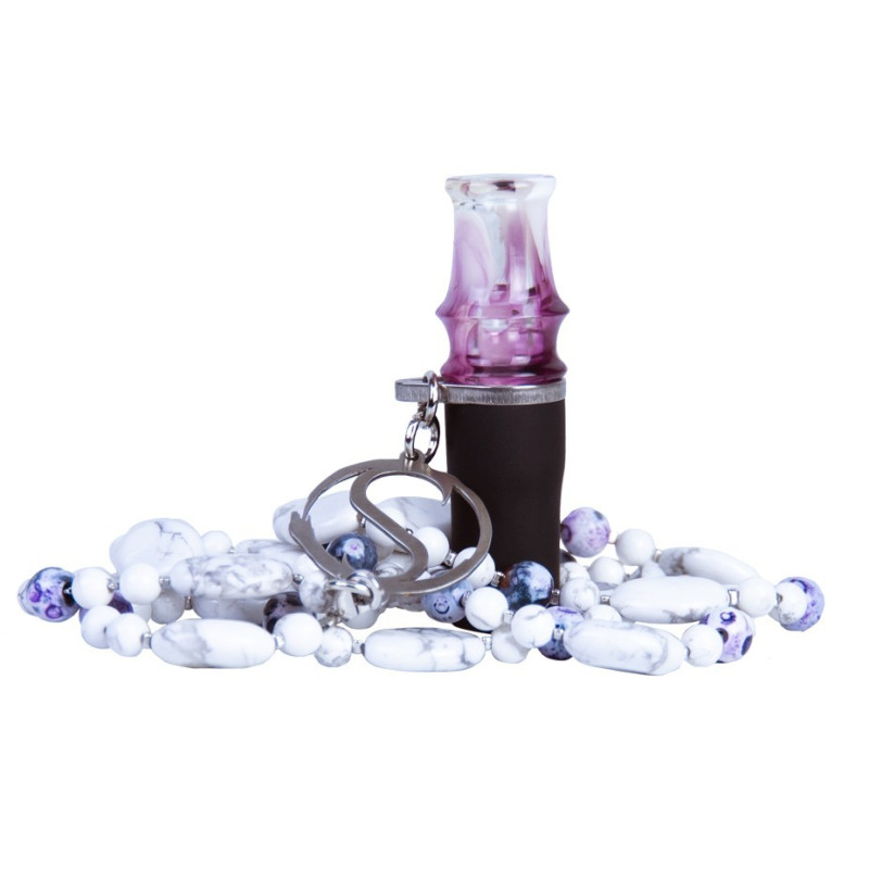 Boquilla Personal Sacramento | Bengala Spain