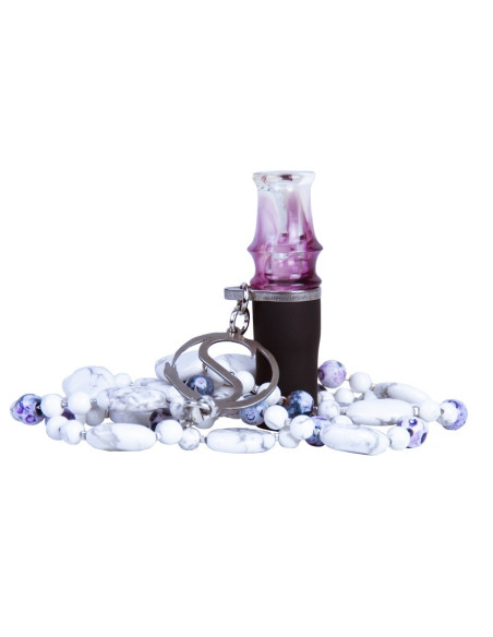 Boquilla Personal Sacramento | Bengala Spain