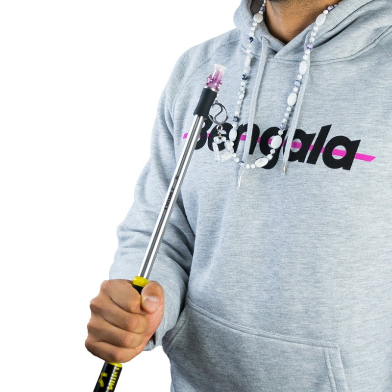 Boquilla Personal Sacramento | Bengala Spain