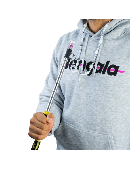 Boquilla Personal Sacramento | Bengala Spain