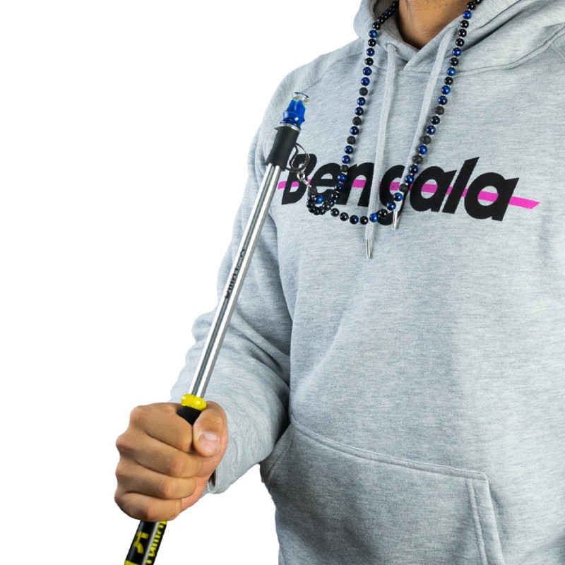 Boquilla Personal Sacramento | Bengala Spain