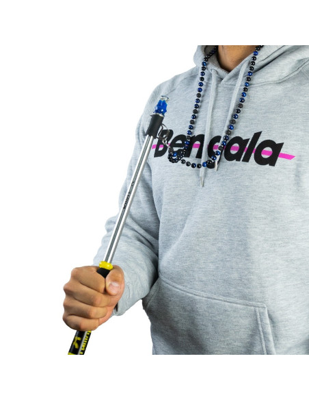 Boquilla Personal Sacramento | Bengala Spain