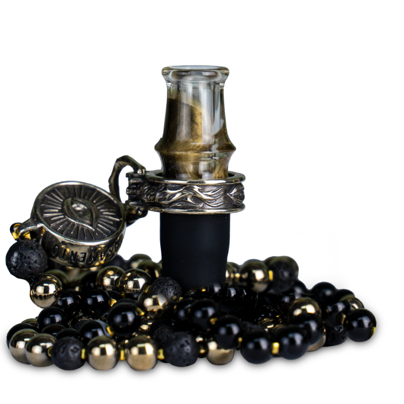 Boquilla Personal Sacramento | Bengala Spain