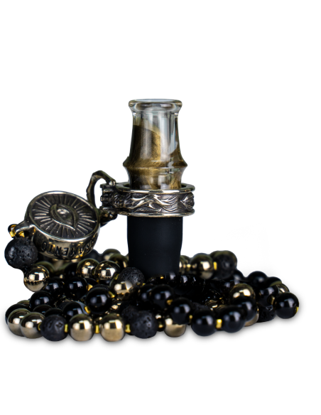 Boquilla Personal Sacramento | Bengala Spain