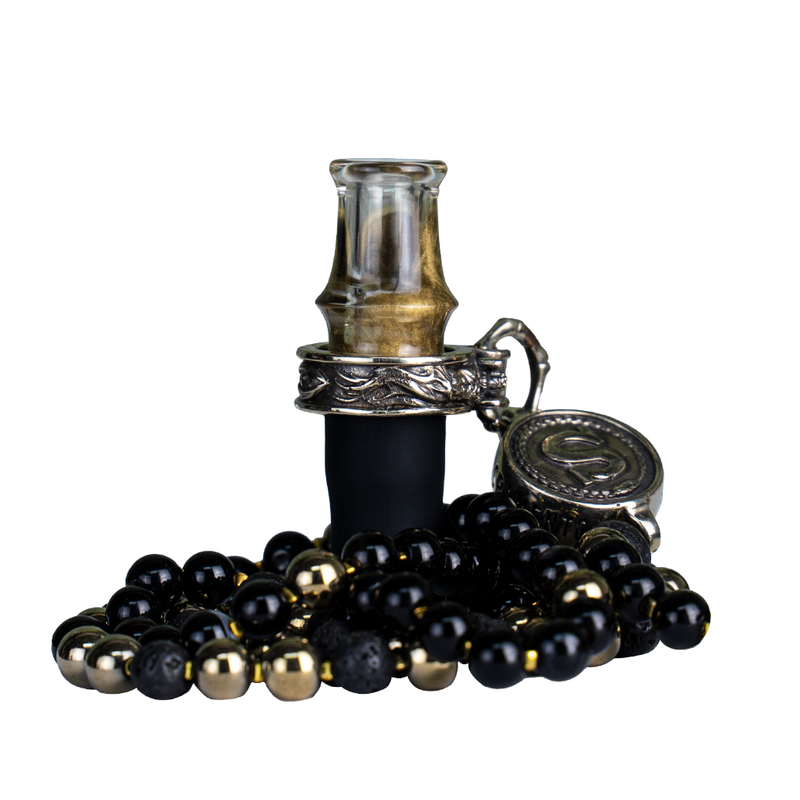 Boquilla Personal Sacramento | Bengala Spain