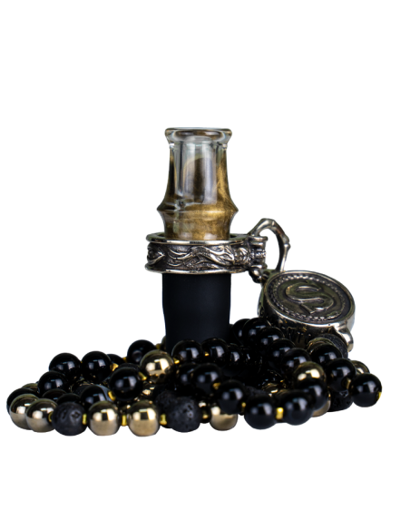 Boquilla Personal Sacramento | Bengala Spain