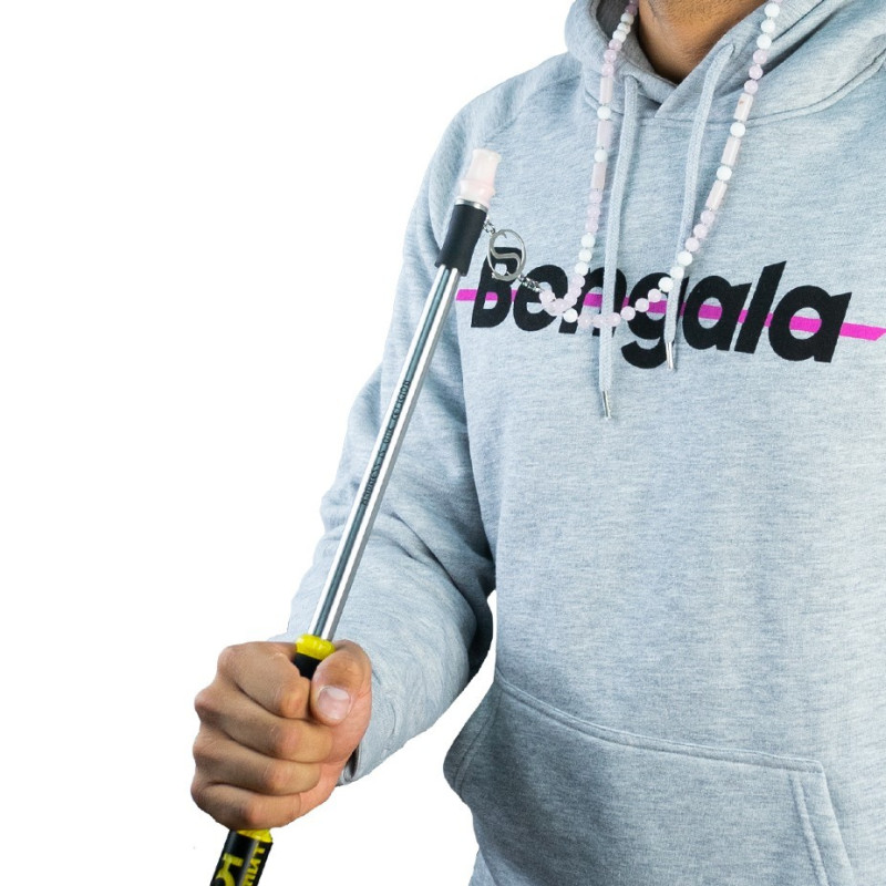 Boquilla Personal Sacramento | Bengala Spain