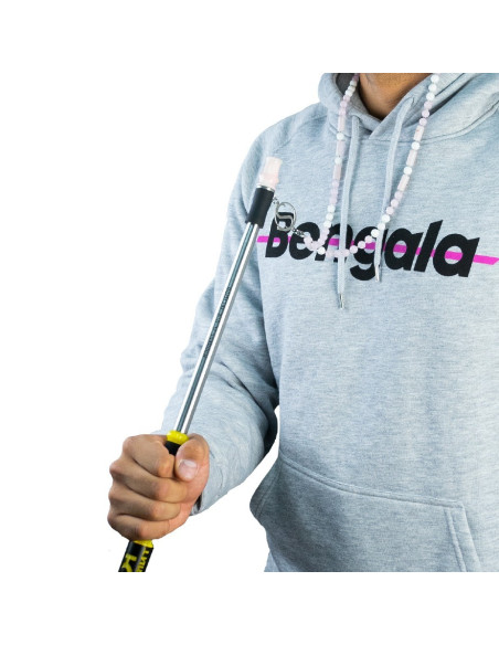 Boquilla Personal Sacramento | Bengala Spain