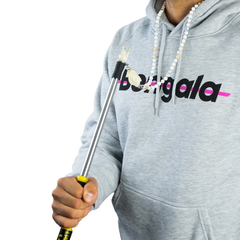 Boquilla Personal Sacramento | Bengala Spain