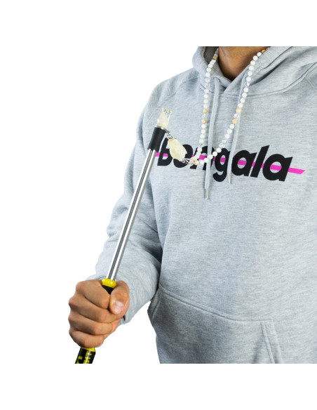 Boquilla Personal Sacramento | Bengala Spain