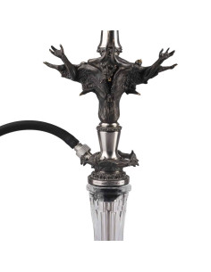 Cachimba Maklaud Mister Mind | Bengala Spain 2