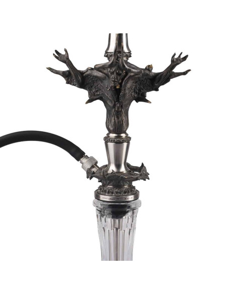 Cachimba Maklaud Mister Mind | Bengala Spain