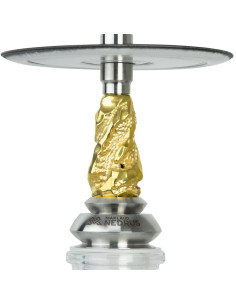 Cachimba Maklaud XS Nedrus | Bengala Spain 2