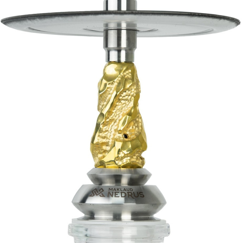 Cachimba Maklaud XS Nedrus | Bengala Spain