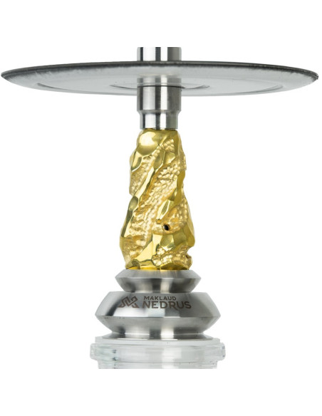 Cachimba Maklaud XS Nedrus | Bengala Spain