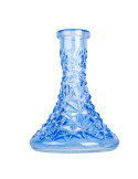 Azul claro