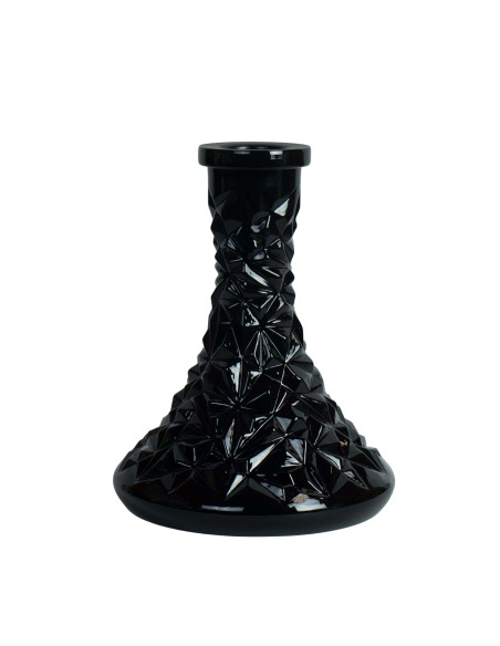 ✅Base Cachimba Premium Crystal | Bengala Spain