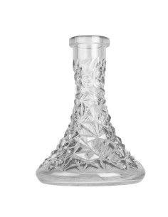 ✅Base Cachimba Premium Crystal | Bengala Spain 2