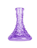 Roxo